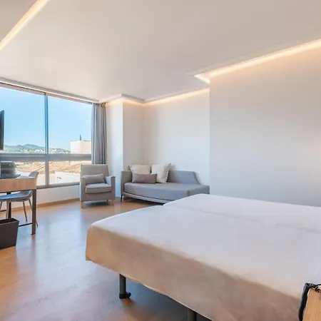 Kyrat Amarac Hotel 4*