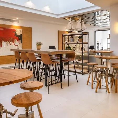 Kyrat Amarac Cala Millor (Mallorca)