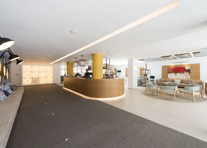 Kyrat Amarac Hotel 4*