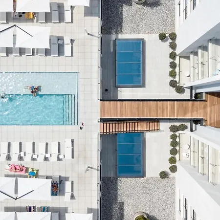 Otel Kyrat Amarac 4*