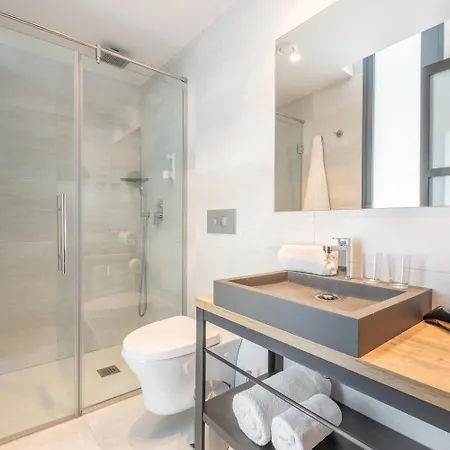 Otel Kyrat Amarac Cala Millor (Mallorca)