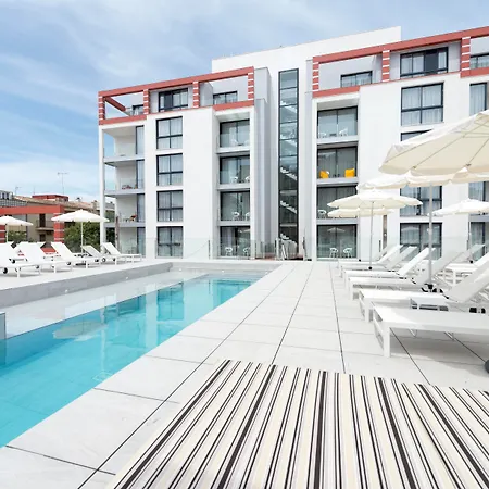 Otel Kyrat Amarac 4*