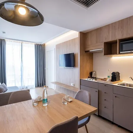 Kyrat Amarac Hotel Cala Millor (Mallorca)