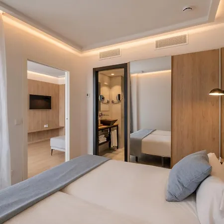 Hotel Kyrat Amarac 4*