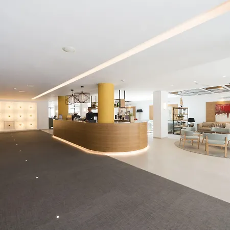 Kyrat Amarac Hotel 4*