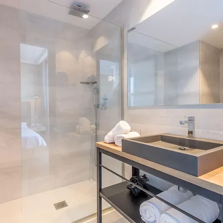 Kyrat Amarac Hotel 4*