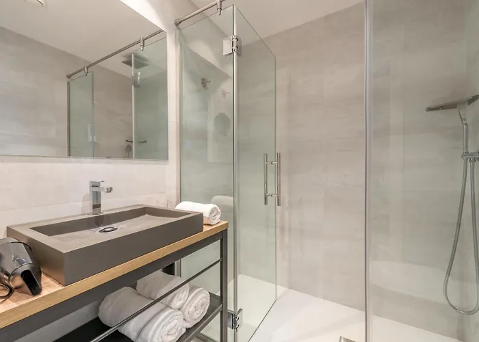 Szálloda Kyrat Amarac