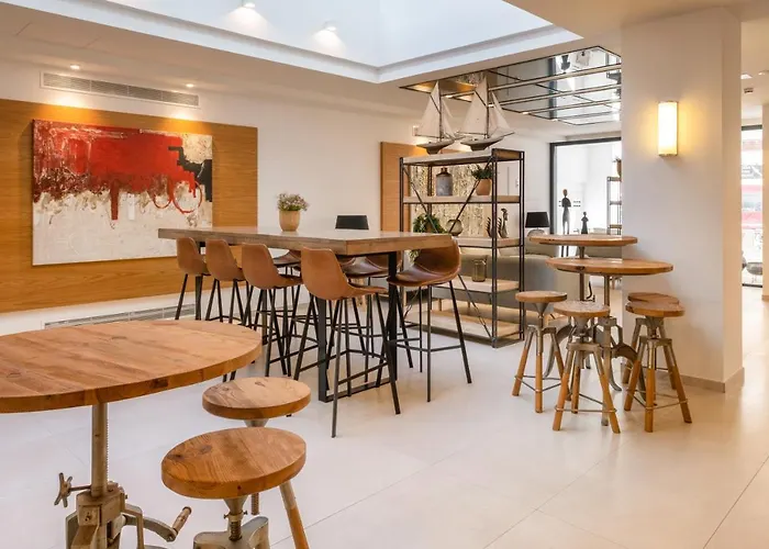 Kyrat Amarac Кала Миллор