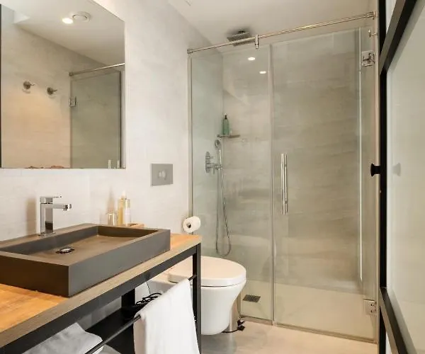 Kyrat Amarac Отель