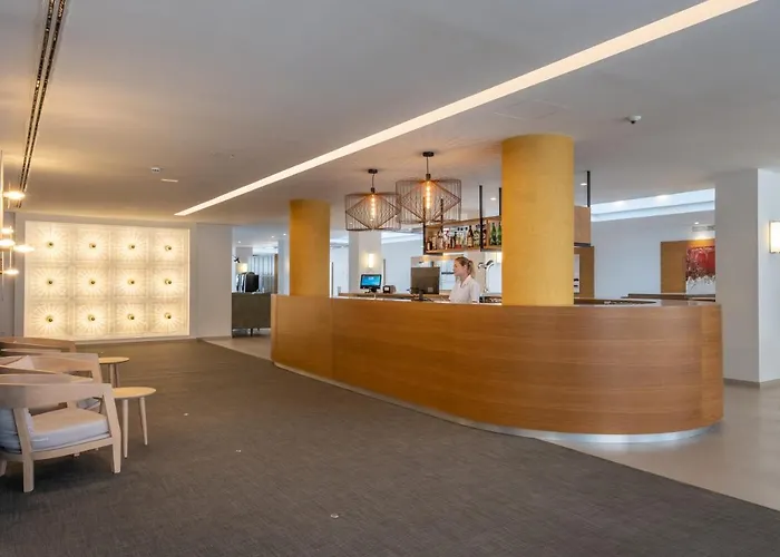 Kyrat Amarac Кала Миллор