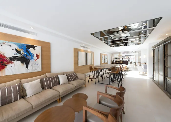 Kyrat Amarac Кала Миллор