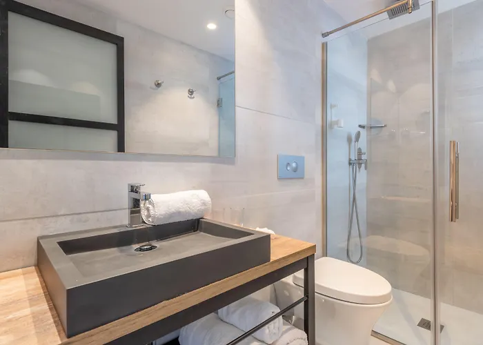 Kyrat Amarac Отель