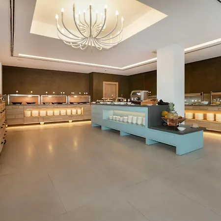 Kyrat Amarac Cala Millor (Mallorca)