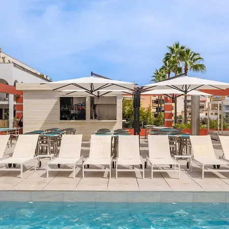 Kyrat Amarac 4* 卡拉米洛