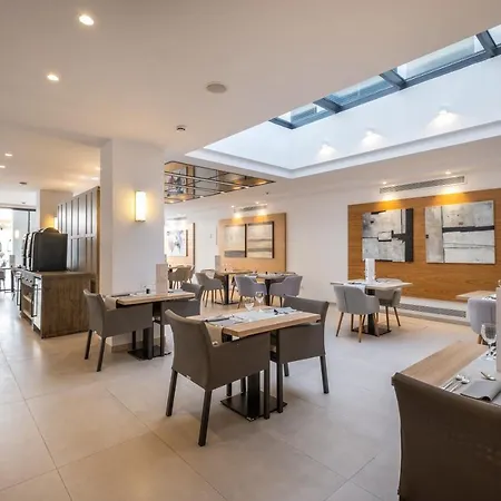 Kyrat Amarac 卡拉米洛