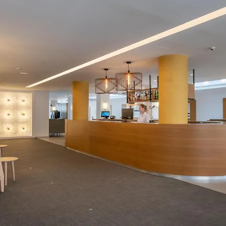 Kyrat Amarac 卡拉米洛