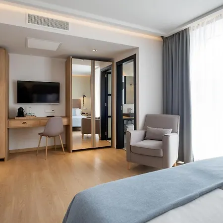 Kyrat Amarac 卡拉米洛