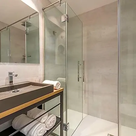 Kyrat Amarac Otel Cala Millor (Mallorca)