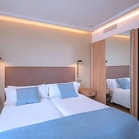 Otel Kyrat Amarac 4*