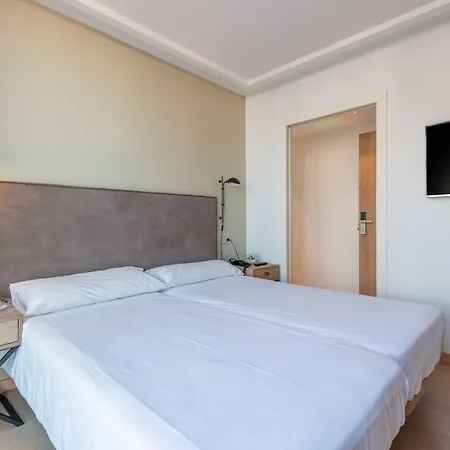 Kyrat Amarac Otel Cala Millor (Mallorca)