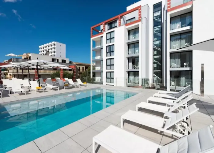 Kyrat Amarac Hotel 4*