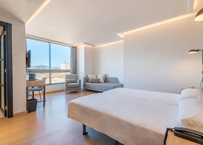 Kyrat Amarac Hotel 4*