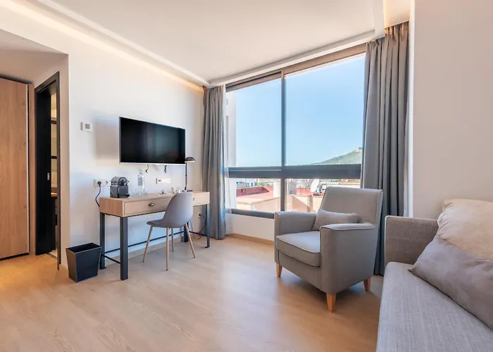 Kyrat Amarac Hotel 4*