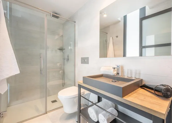 Hotel Kyrat Amarac Cala Millor (Mallorca)