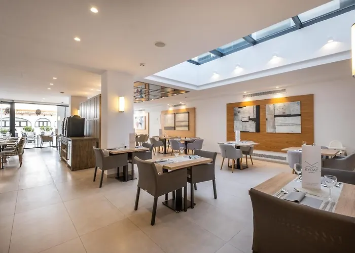 Kyrat Amarac Кала-Мільор