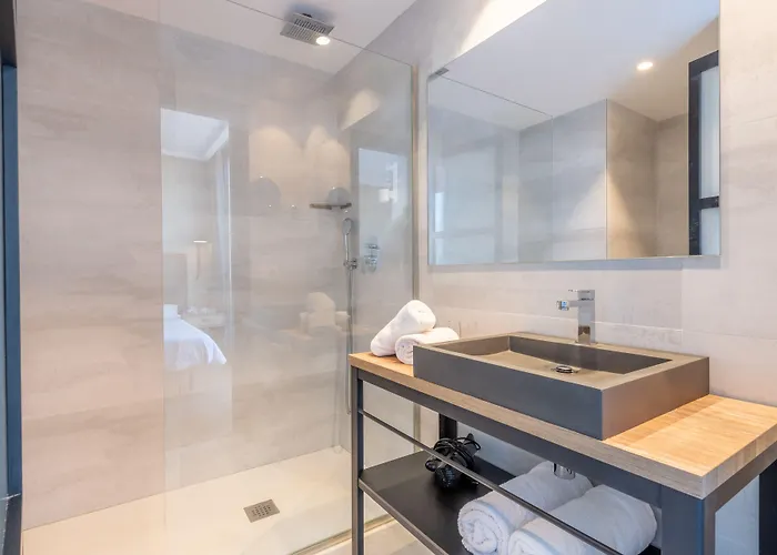 Kyrat Amarac Hotel 4*