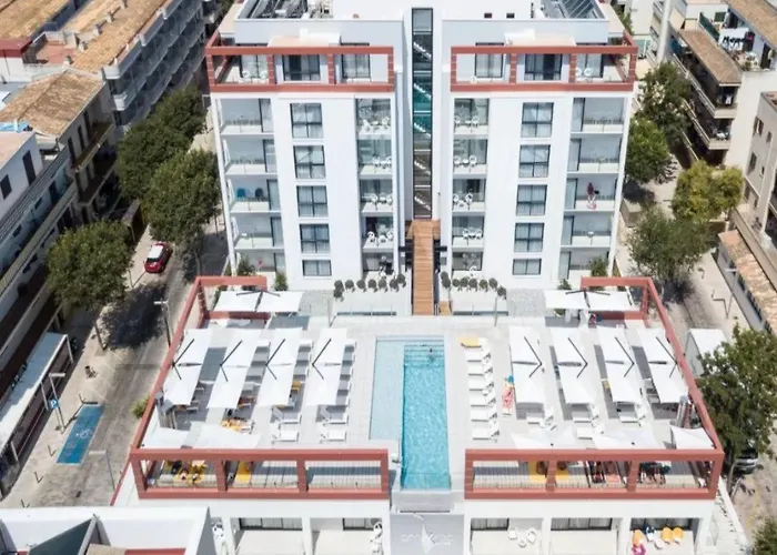 Kyrat Amarac Hotel 4*