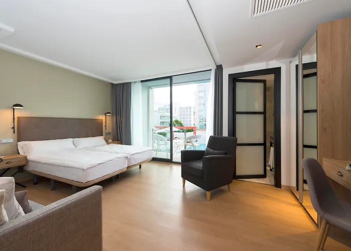 Hotel Kyrat Amarac 4*