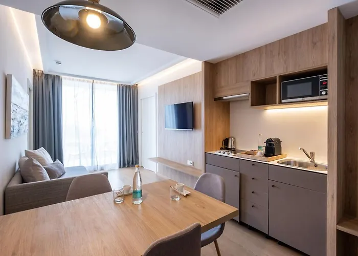 Kyrat Amarac Hotel Cala Millor (Mallorca)